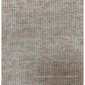 /msite/products/detail/productid/58633094/id/683951.html